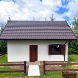 Domek Sielsko Anielsko Uniejów (4)