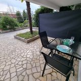 Apartman Ivana Crikvenica (2)