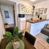 Apartman Ivana Crikvenica (5)