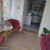 Bogi Apartman Badacsonytomaj (4)