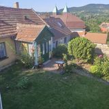 Bogi Apartman Badacsonytomaj (2)