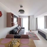 Apartel Helios House Mamaia Nord (3)
