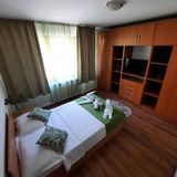 Apartament Cristina Băile Herculane (3)