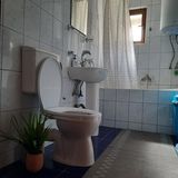 Apartament Cristina Băile Herculane (5)