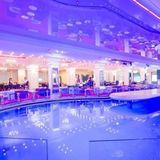 Phoenicia Boutique Hotel & Casino - Adults Only Năvodari (5)