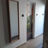 Júlia Apartman Balatonszemes (4)