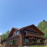 Bellevue Chalet Râșnov (4)