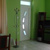 Liliom Apartman Zalakaros (5)