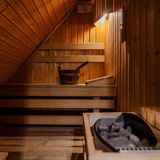 Harenda Residence Zakopane (5)