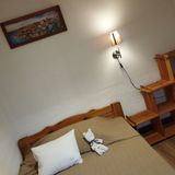 Cozy Apartman Gyula (5)