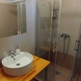 Cozy Apartman Gyula (4)