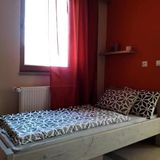 Apartmán na Horách Příbram (4)