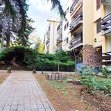 Bori Lak Apartman Balatonalmádi (4)