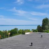 Bori Lak Apartman Balatonalmádi (5)