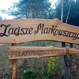 Domek Zacisze Markowszczyzna Piłatowszczyzna (2)