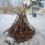 Domek Zacisze Markowszczyzna Piłatowszczyzna (3)