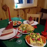 Domek Zacisze Markowszczyzna Piłatowszczyzna (4)