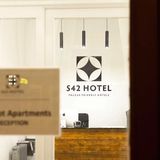 S42 Hotel Praha (4)