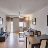 Apartamenty Świnoujście - Nautilus  (2)