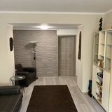 SunCity Apartman Szeged (5)