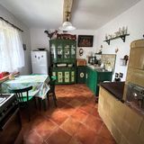 Dom wiejski Sołonka (4)