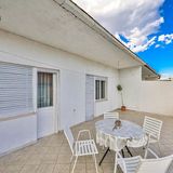 Apartman Trogir - CSC074 (2)