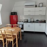 Nillara Apartman Fonyód (5)