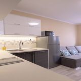 Apartman In City Szombathely**** (3)