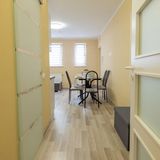 Apartman In City Szombathely**** (4)