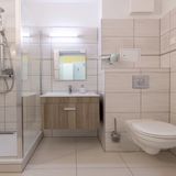 Apartman In City Szombathely**** (5)