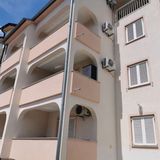 Apartment Ines Dramalj (2)