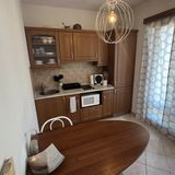 977 - Vízközeli Stúdió Apartman Balatonlelle (3)