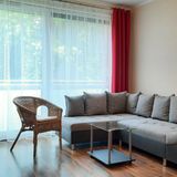 Bonita Apartman Siófok (2)