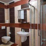 Bonita Apartman Siófok (5)