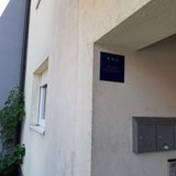 Apartman Dominić Zagreb (4)