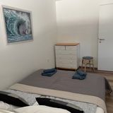 Szenilla Apartman Balatonmáriafürdő (4)