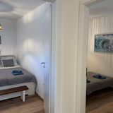 Szenilla Apartman Balatonmáriafürdő (5)