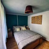 Green Wall Apartman Körös-Torok Csongrád (4)