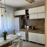 Major-Liget Apartman Hajdúszoboszló (4)