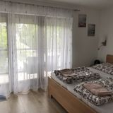 Helena Apartman Siófok (4)