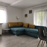 Helena Apartman Siófok (5)