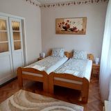 Ella Belvárosi Apartman Eger (3)