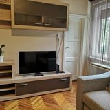 Ella Belvárosi Apartman Eger (2)