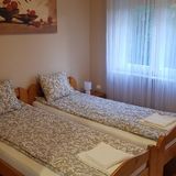 Ella Belvárosi Apartman Eger (4)