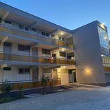 Kistói7 Apartman Balatonfüred (2)