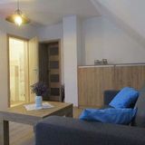 Apartmány U Jana Troskovice (4)