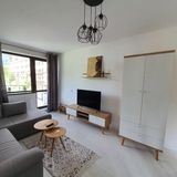 Apartament Alma Sinaia (2)