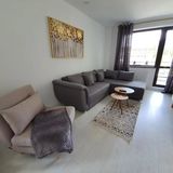 Apartament Alma Sinaia (3)