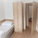 Apartmány Prima Nova Lake Nová Pec (4)