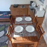 Mandala Apartman Balatonboglár (3)